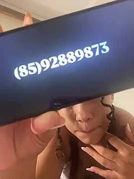 Snapshot of jhennyfer chatting on March 3, 2026, 4:41 am jhennyfer online show from March 3, 2026, 4:41 am