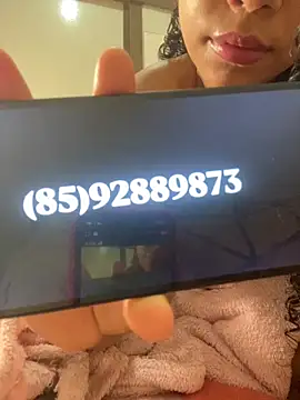 Snapshot of jhennyfer chatting on December 4, 2025, 6:34 am jhennyfer online show from December 4, 2025, 6:34 am