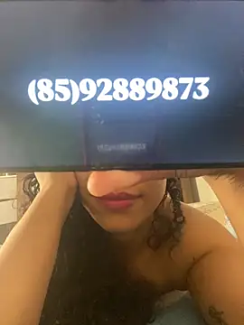Snapshot of jhennyfer chatting on October 7, 2025, 5:19 am jhennyfer online show from October 7, 2025, 5:19 am