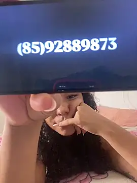 Snapshot of jhennyfer chatting on February 24, 2026, 6:14 am jhennyfer online show from February 24, 2026, 6:14 am