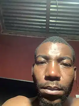 jabulani2600 online show from March 4, 2026, 7:38 am