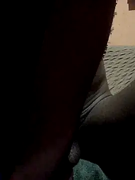 jabulani2600 online show from November 27, 2025, 1:55 pm