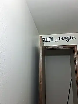 TharealBunn online show from January 12, 2026, 11:17 am