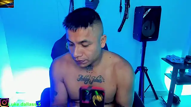 zeus 7777 online show from December 14, 2025, 11:49 am