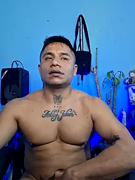 zeus 7777 online show from February 20, 2026, 8:11 pm