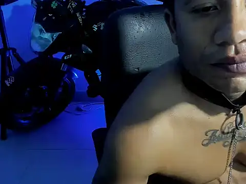 zeus 7777 online show from September 28, 2025, 8:38 pm