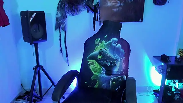 zeus 7777 online show from November 27, 2025, 8:26 am