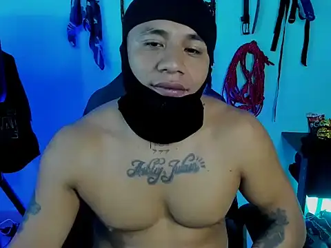 zeus 7777 online show from November 6, 2025, 10:19 am