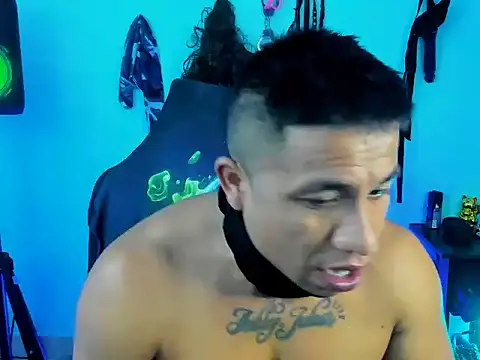 zeus 7777 online show from November 15, 2025, 11:03 am