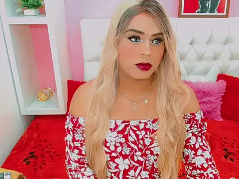 macgenta drackk online show from March 28, 2026, 3:40 am