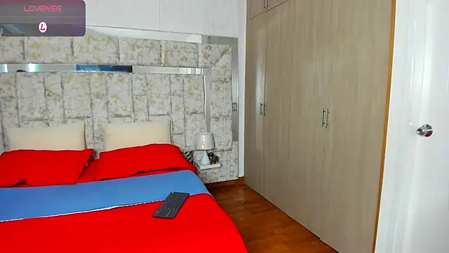 Snapshot of markustheroy333 chatting on September 19, 2025, 9:30 pm markustheroy333 online show from September 19, 2025, 9:30 pm