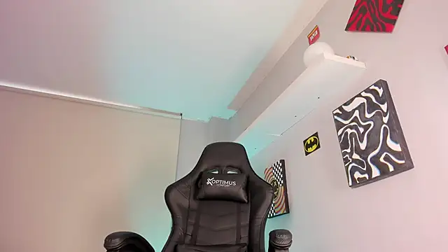 mathewconelly online show from April 2, 2026, 10:27 pm