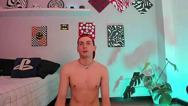 mathewconelly online show from January 9, 2026, 5:25 am