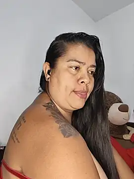 NARNYALABELLA online show from July 3, 2026, 10:55 am
