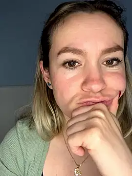 BritgetPsychol online show from December 21, 2025, 3:41 am