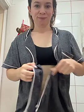 BritgetPsychol online show from December 17, 2025, 6:57 pm