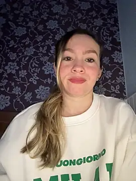 BritgetPsychol online show from October 1, 2025, 2:27 am