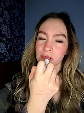 BritgetPsychol online show from September 30, 2025, 3:34 am