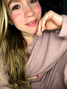 BritgetPsychol online show from September 11, 2025, 2:00 am