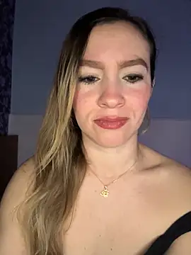 BritgetPsychol online show from October 13, 2025, 2:46 am