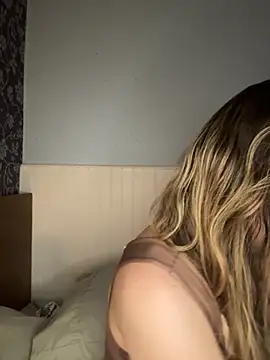 BritgetPsychol online show from September 19, 2025, 1:42 am