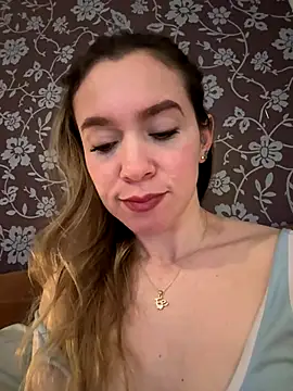 BritgetPsychol online show from October 2, 2025, 2:37 am