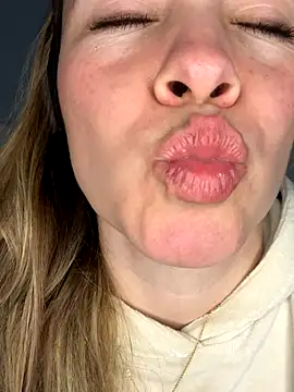 BritgetPsychol online show from September 9, 2025, 2:54 am