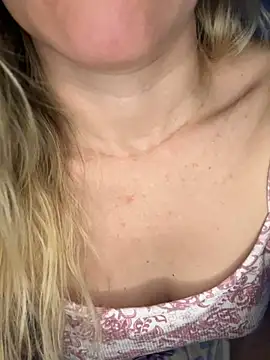 BritgetPsychol online show from February 10, 2026, 3:27 am