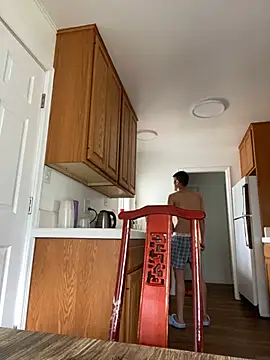 Snapshot of mading7 chatting on February 18, 2026, 10:39 pm mading7 online show from February 18, 2026, 10:39 pm