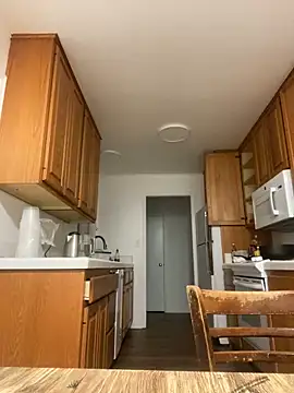 Snapshot of mading7 chatting on February 12, 2026, 3:06 am mading7 online show from February 12, 2026, 3:06 am