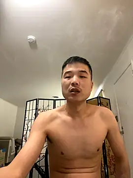 Snapshot of mading7 chatting on December 15, 2025, 9:53 pm mading7 online show from December 15, 2025, 9:53 pm