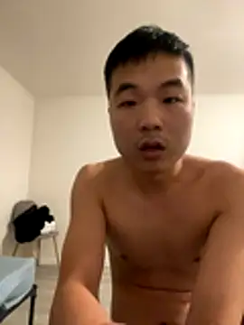 Snapshot of mading7 chatting on November 28, 2025, 2:34 am mading7 online show from November 28, 2025, 2:34 am