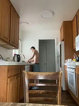 Snapshot of mading7 chatting on February 26, 2026, 12:43 am mading7 online show from February 26, 2026, 12:43 am