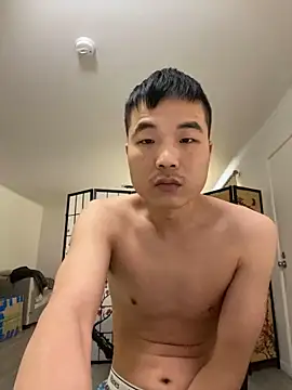 Snapshot of mading7 chatting on December 22, 2025, 9:26 pm mading7 online show from December 22, 2025, 9:26 pm