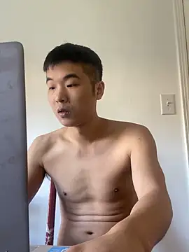 Snapshot of mading7 chatting on February 4, 2026, 9:32 pm mading7 online show from February 4, 2026, 9:32 pm