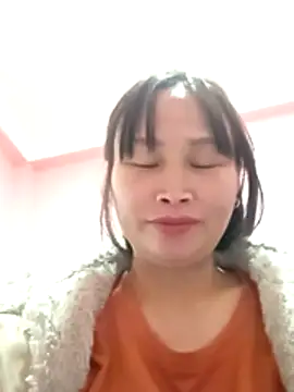 maple694 online show from December 15, 2025, 10:32 am