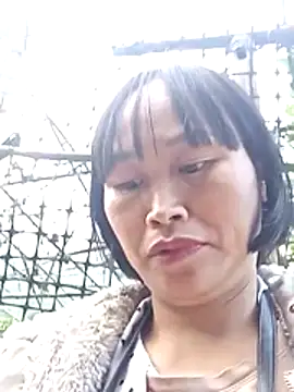 maple694 online show from November 13, 2025, 9:02 am