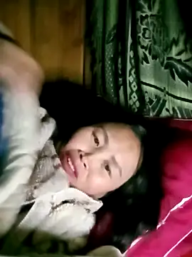 maple694 online show from January 7, 2026, 2:00 pm