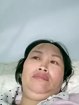 maple694 online show from November 14, 2025, 12:03 am