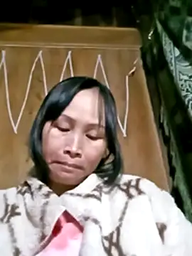 maple694 online show from January 8, 2026, 2:45 pm