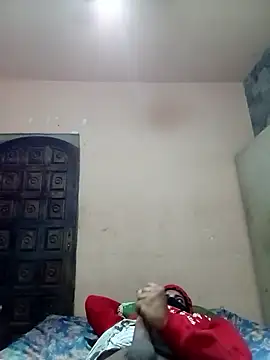 Alucardssv online show from April 27, 2026, 5:49 am