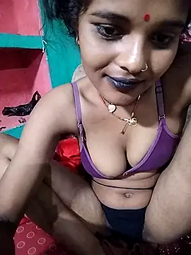 Snapshot of Maya_bhoji chatting on February 2, 2026, 2:21 am Maya bhoji online show from February 2, 2026, 2:21 am