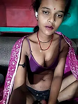 Snapshot of Maya_bhoji chatting on October 30, 2025, 11:01 pm Maya bhoji online show from October 30, 2025, 11:01 pm