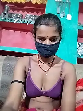 Snapshot of Maya_bhoji chatting on October 7, 2025, 12:44 am Maya bhoji online show from October 7, 2025, 12:44 am