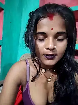 Snapshot of Maya_bhoji chatting on February 27, 2026, 4:51 pm Maya bhoji online show from February 27, 2026, 4:51 pm