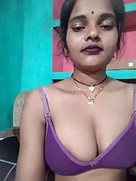 Snapshot of Maya_bhoji chatting on March 3, 2026, 4:03 pm Maya bhoji online show from March 3, 2026, 4:03 pm