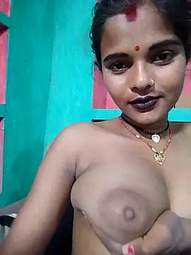 Snapshot of Maya_bhoji chatting on February 11, 2026, 8:47 am Maya bhoji online show from February 11, 2026, 8:47 am