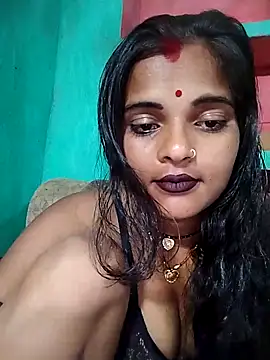 Snapshot of Maya_bhoji chatting on February 28, 2026, 4:28 pm Maya bhoji online show from February 28, 2026, 4:28 pm