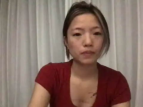 Coracoco online show from May 14, 2026, 3:53 pm