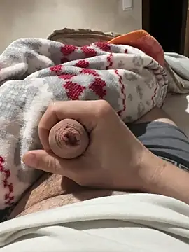 Snapshot of elcalabacin chatting on February 17, 2026, 11:13 pm elcalabacin online show from February 17, 2026, 11:13 pm